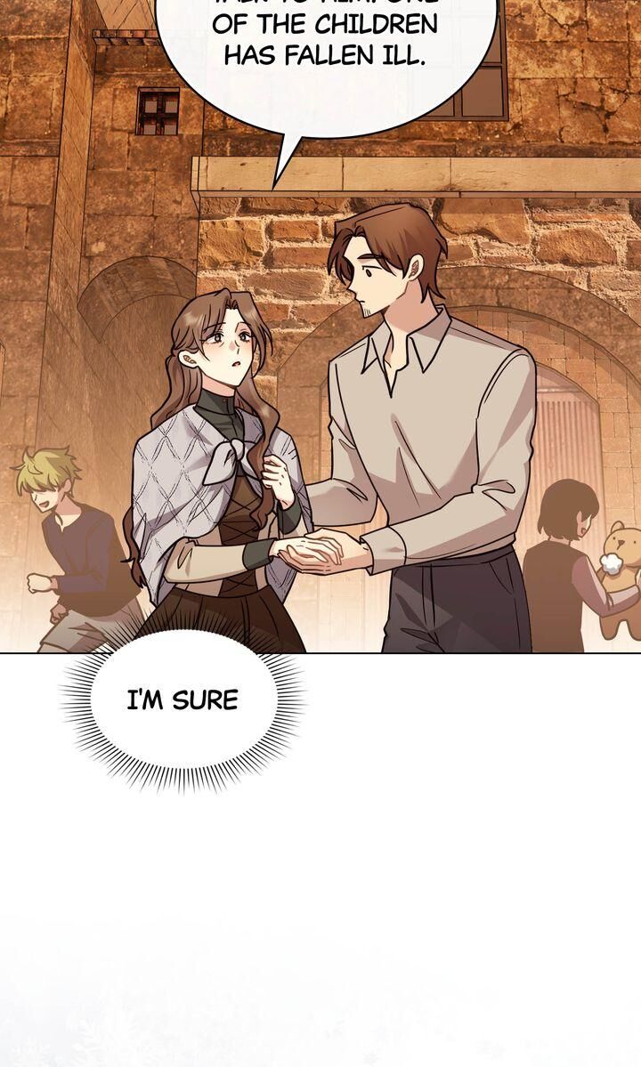 Read Finding Camellia Manga Online