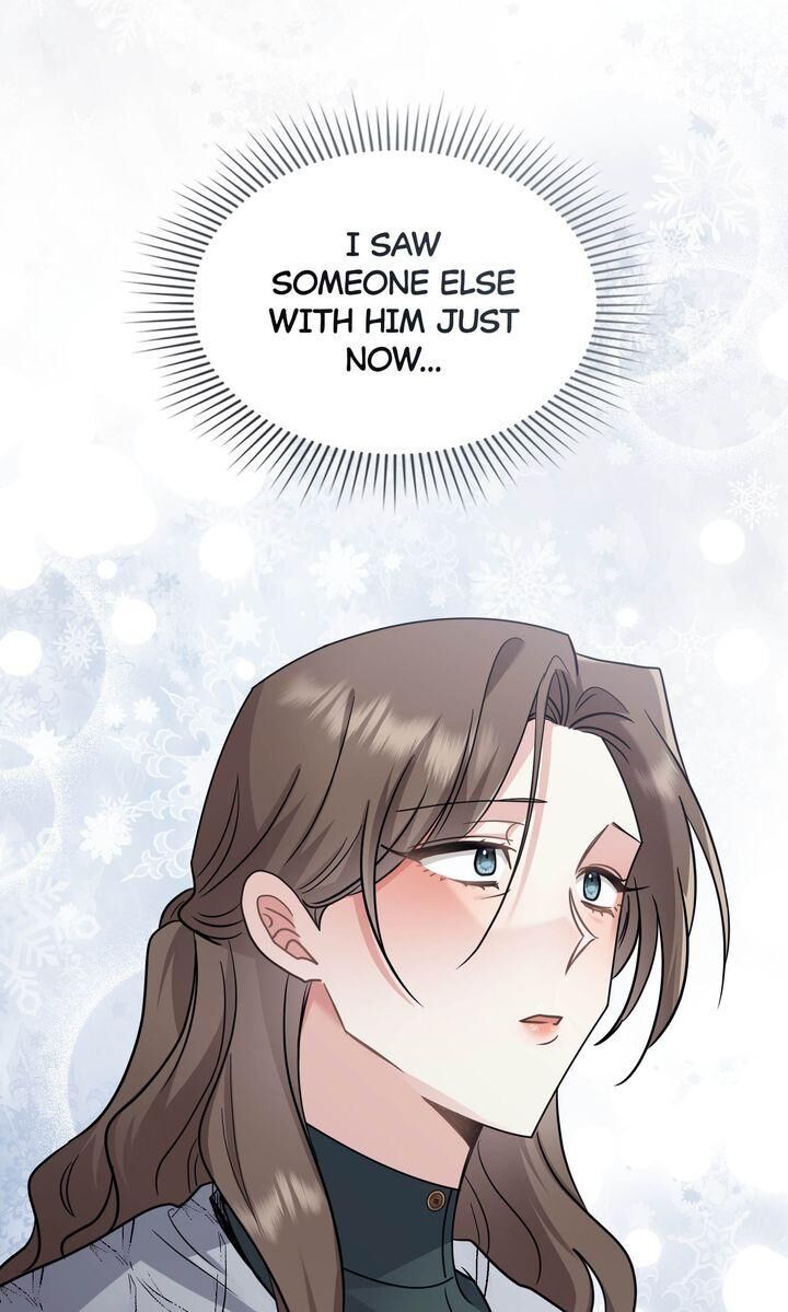 Read Finding Camellia Manga Online