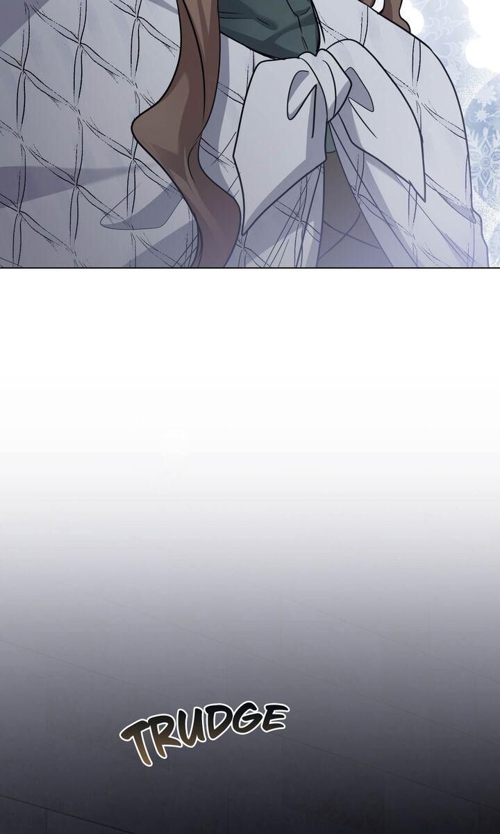 Read Finding Camellia Manga Online