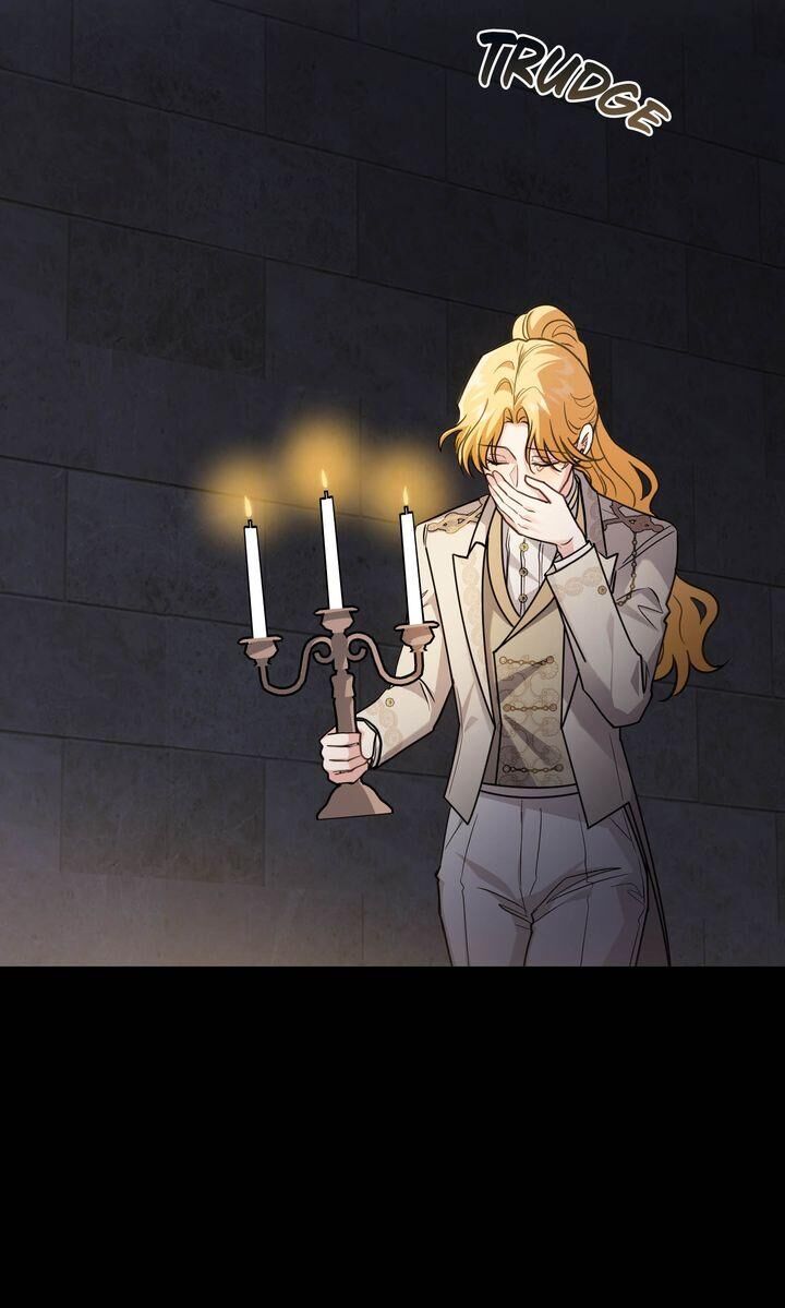 Read Finding Camellia Manga Online