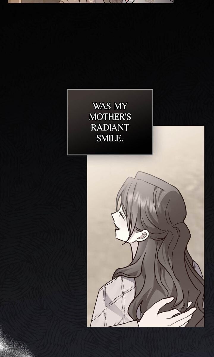 Read Finding Camellia Manga Online