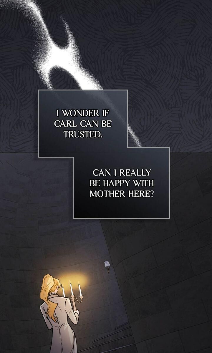 Read Finding Camellia Manga Online