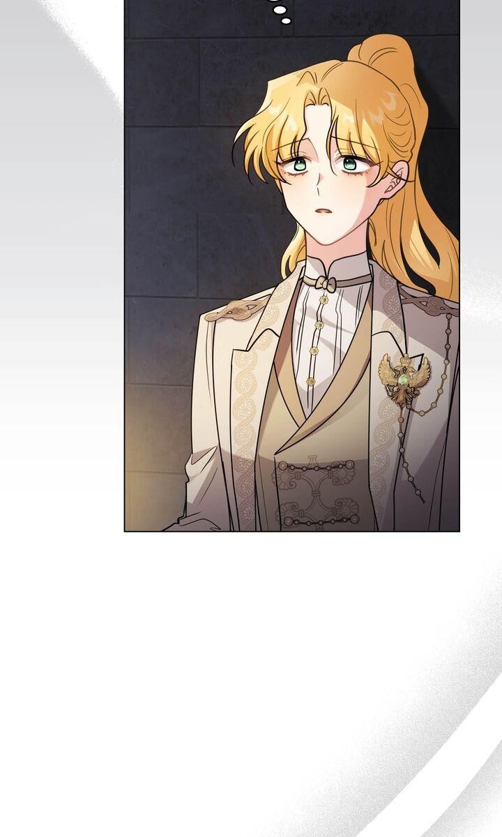Read Finding Camellia Manga Online