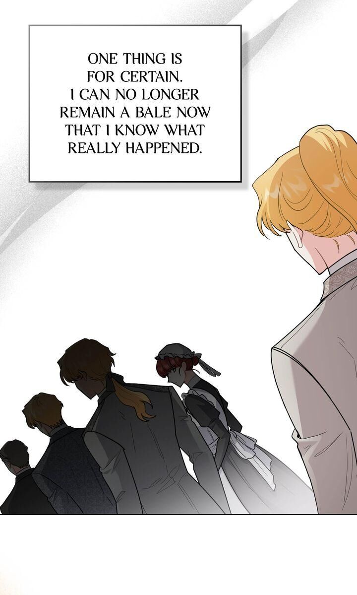 Read Finding Camellia Manga Online