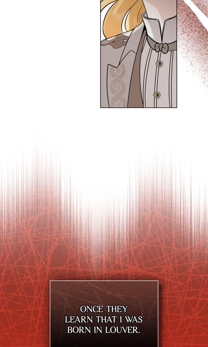 Read Finding Camellia Manga Online