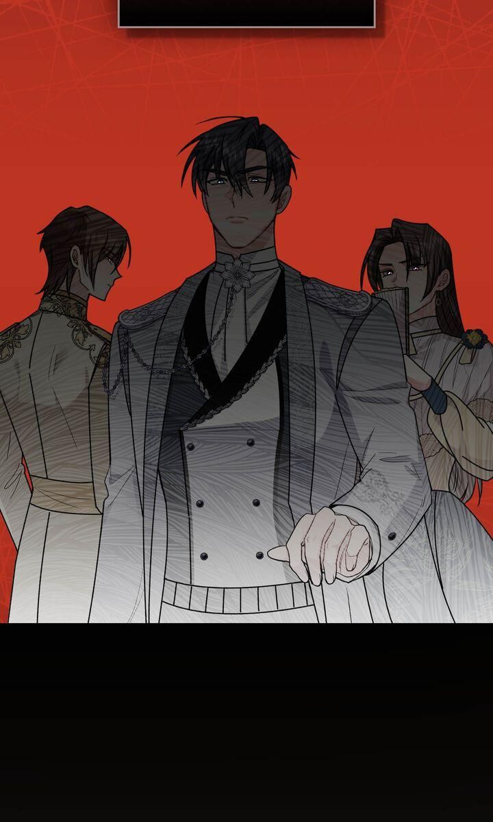 Read Finding Camellia Manga Online