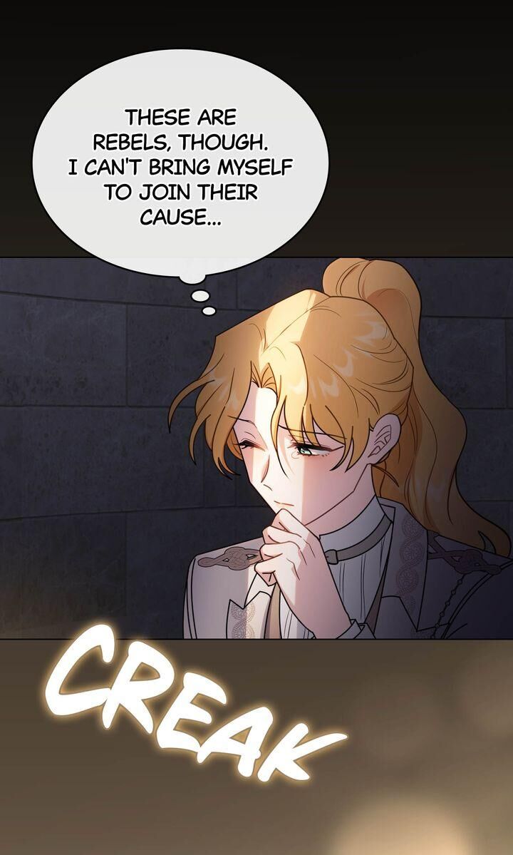 Read Finding Camellia Manga Online