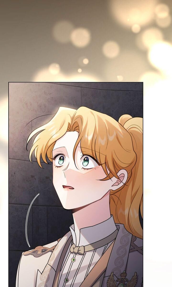 Read Finding Camellia Manga Online