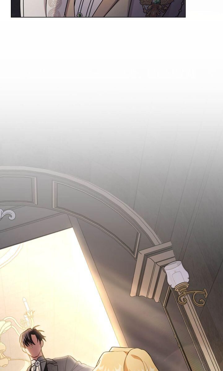 Read Finding Camellia Manga Online
