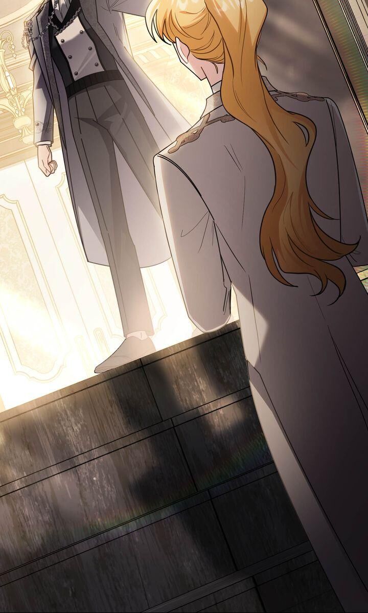 Read Finding Camellia Manga Online