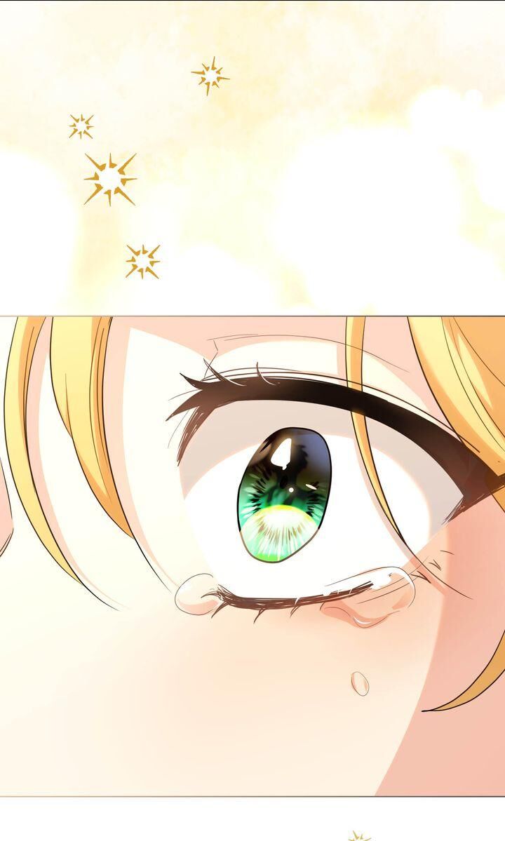 Read Finding Camellia Manga Online