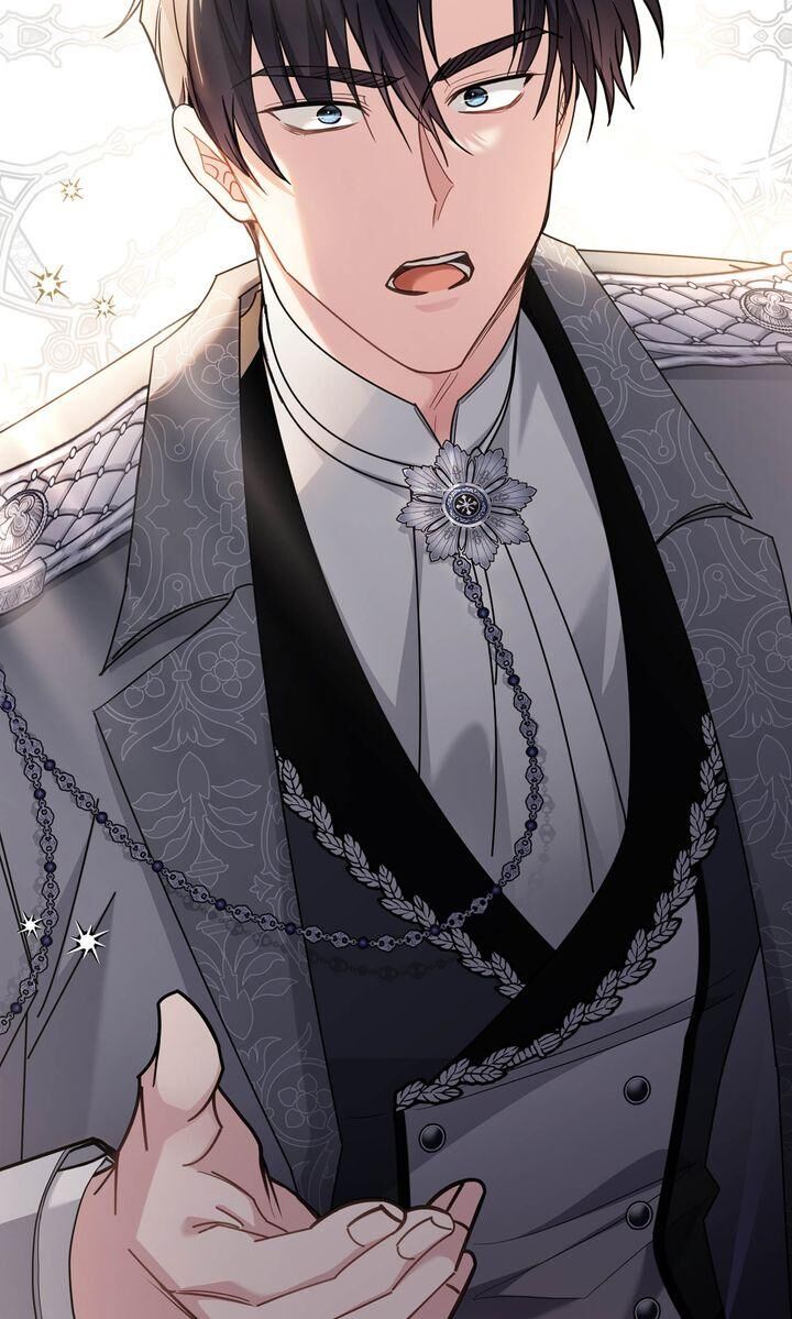 Read Finding Camellia Manga Online