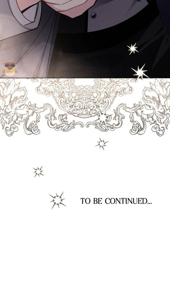 Read Finding Camellia Manga Online
