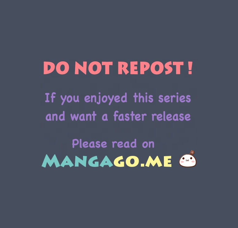 Read Finding Camellia Manga Online