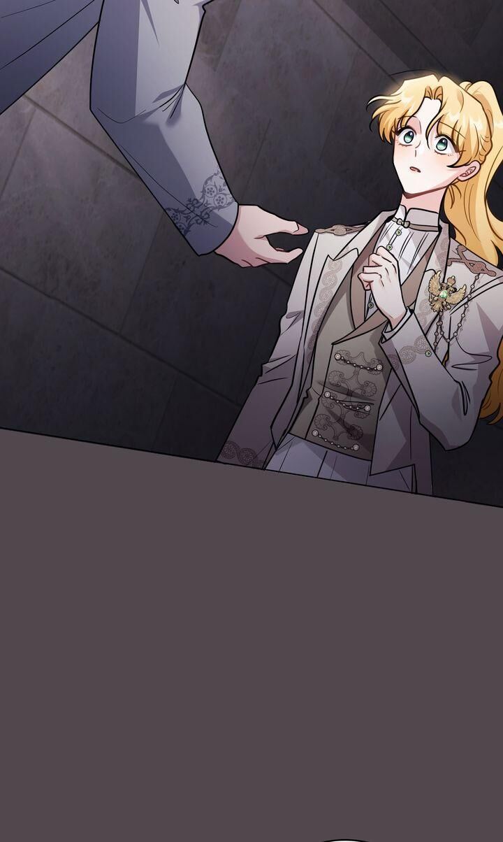 Read Finding Camellia Manga Online