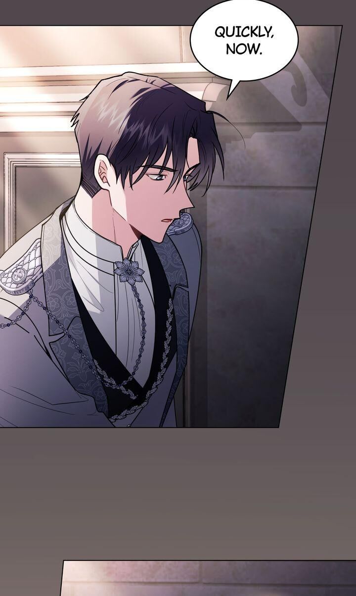 Read Finding Camellia Manga Online