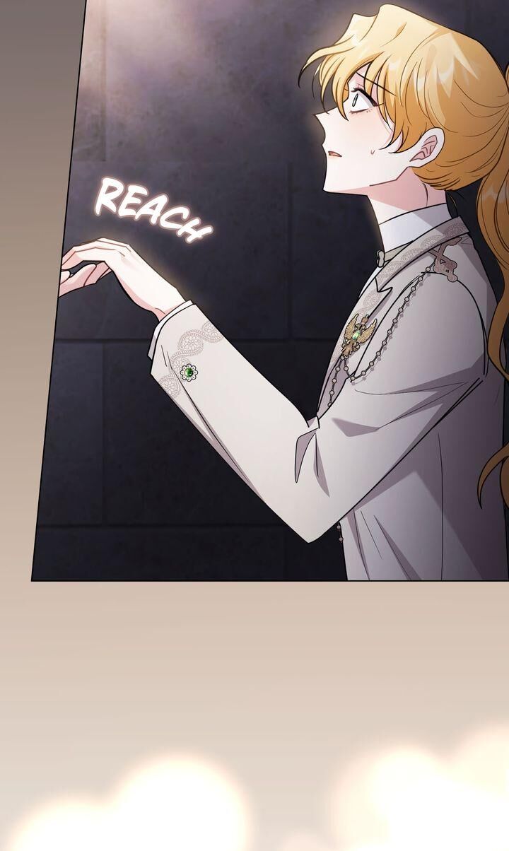 Read Finding Camellia Manga Online