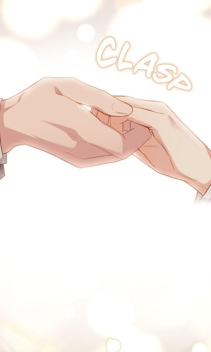 Read Finding Camellia Manga Online