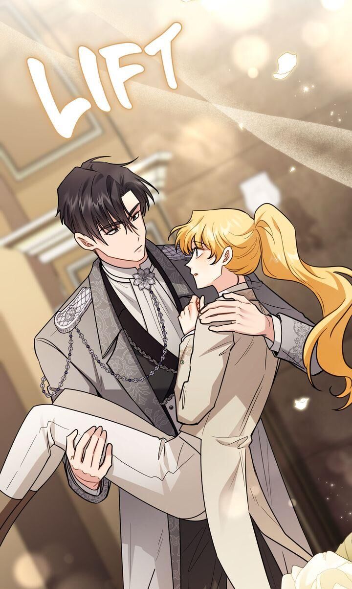 Read Finding Camellia Manga Online