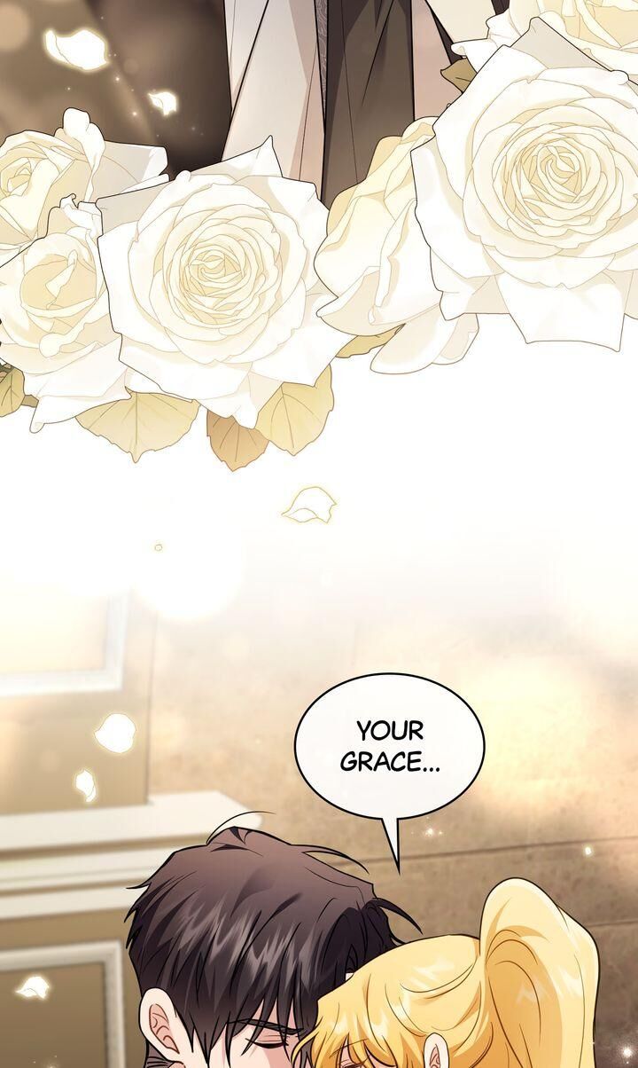 Read Finding Camellia Manga Online