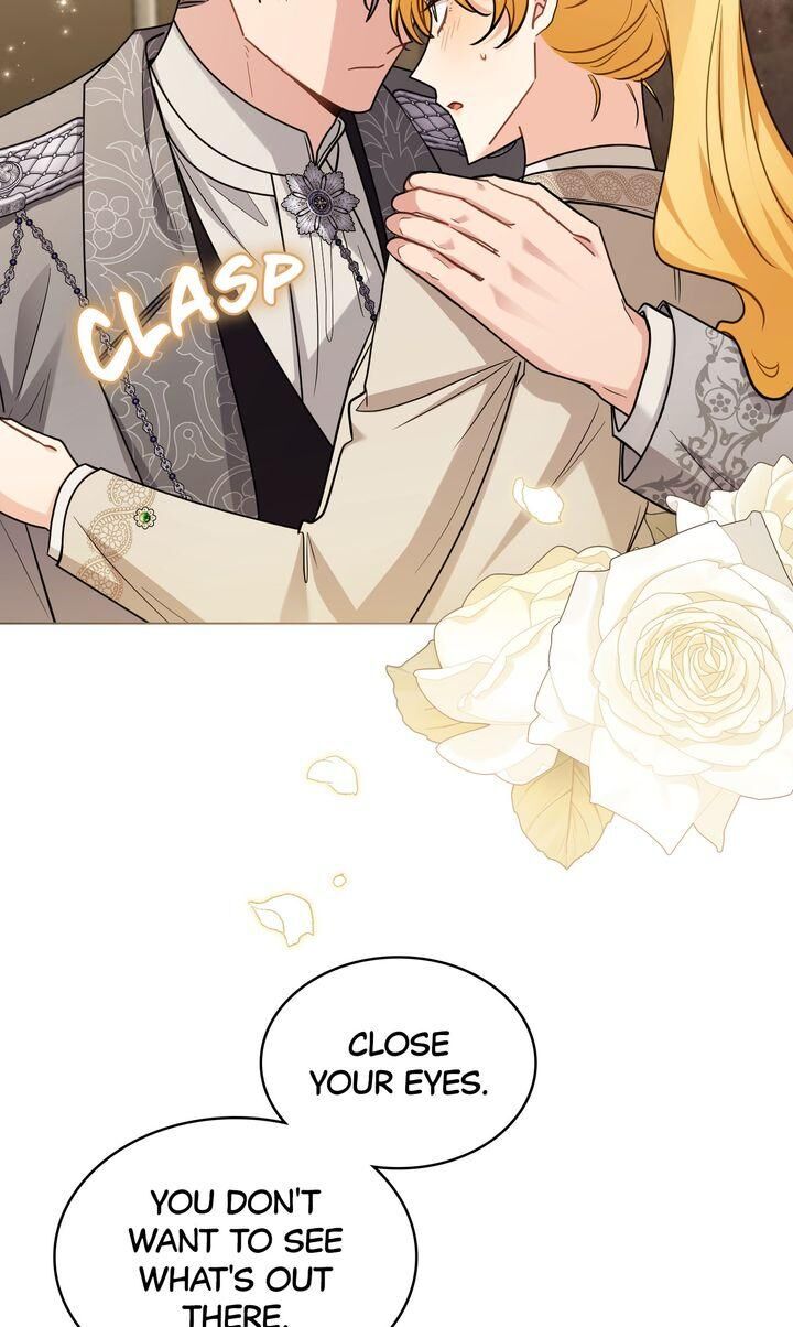 Read Finding Camellia Manga Online