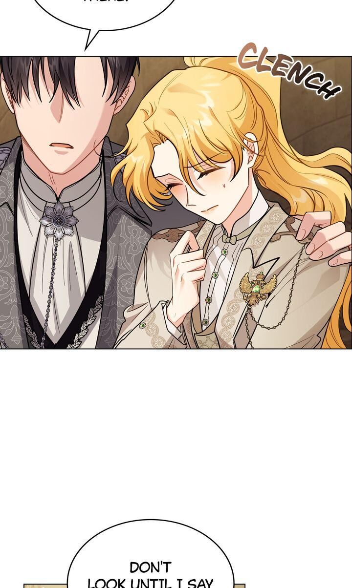 Read Finding Camellia Manga Online