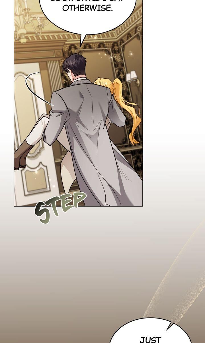 Read Finding Camellia Manga Online