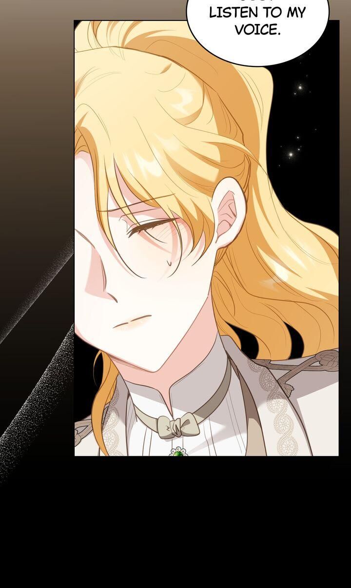 Read Finding Camellia Manga Online
