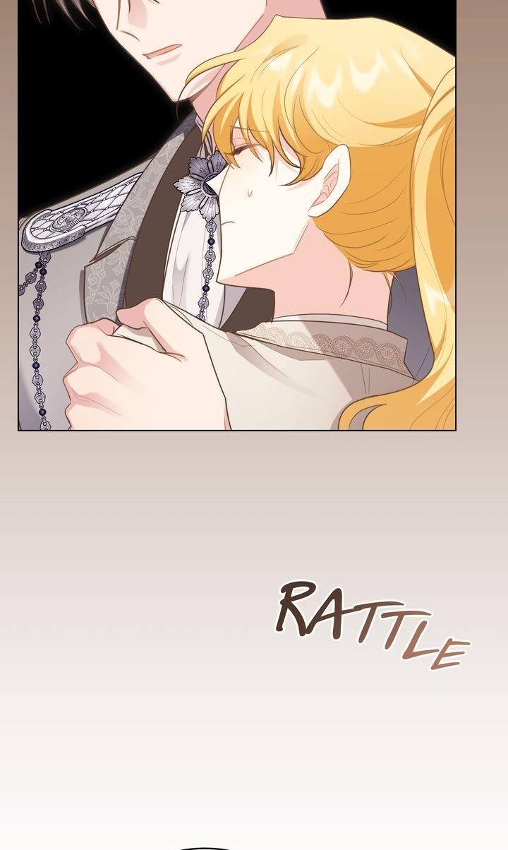 Read Finding Camellia Manga Online