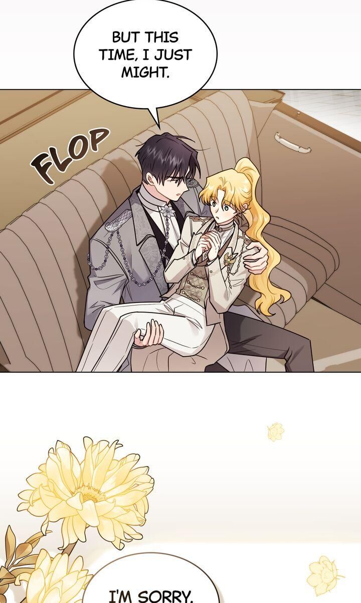 Read Finding Camellia Manga Online