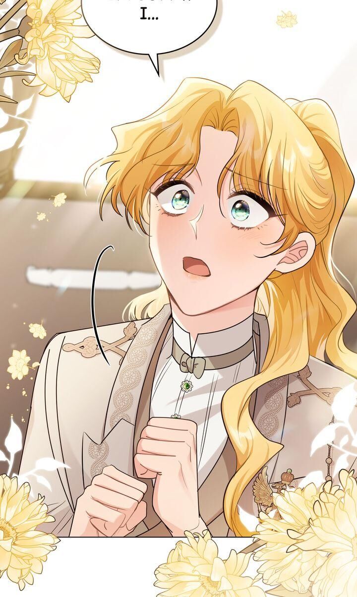 Read Finding Camellia Manga Online