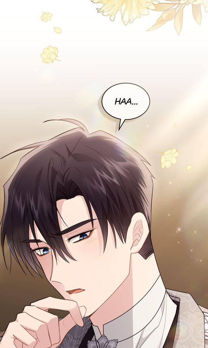 Read Finding Camellia Manga Online