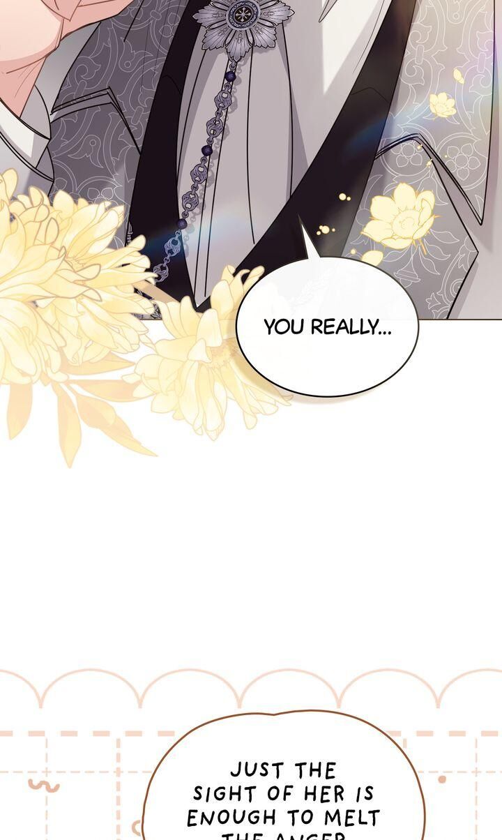 Read Finding Camellia Manga Online