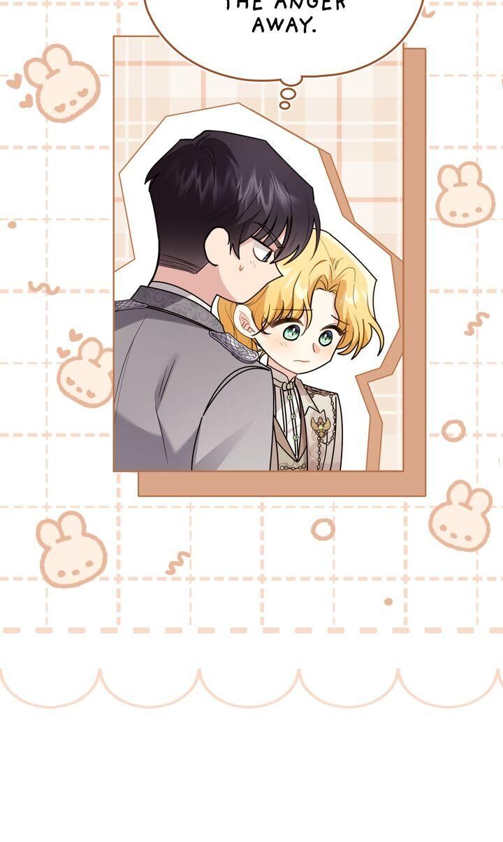 Read Finding Camellia Manga Online