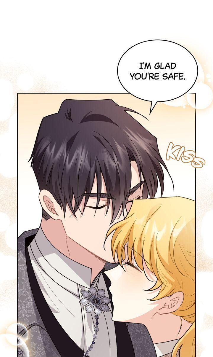 Read Finding Camellia Manga Online