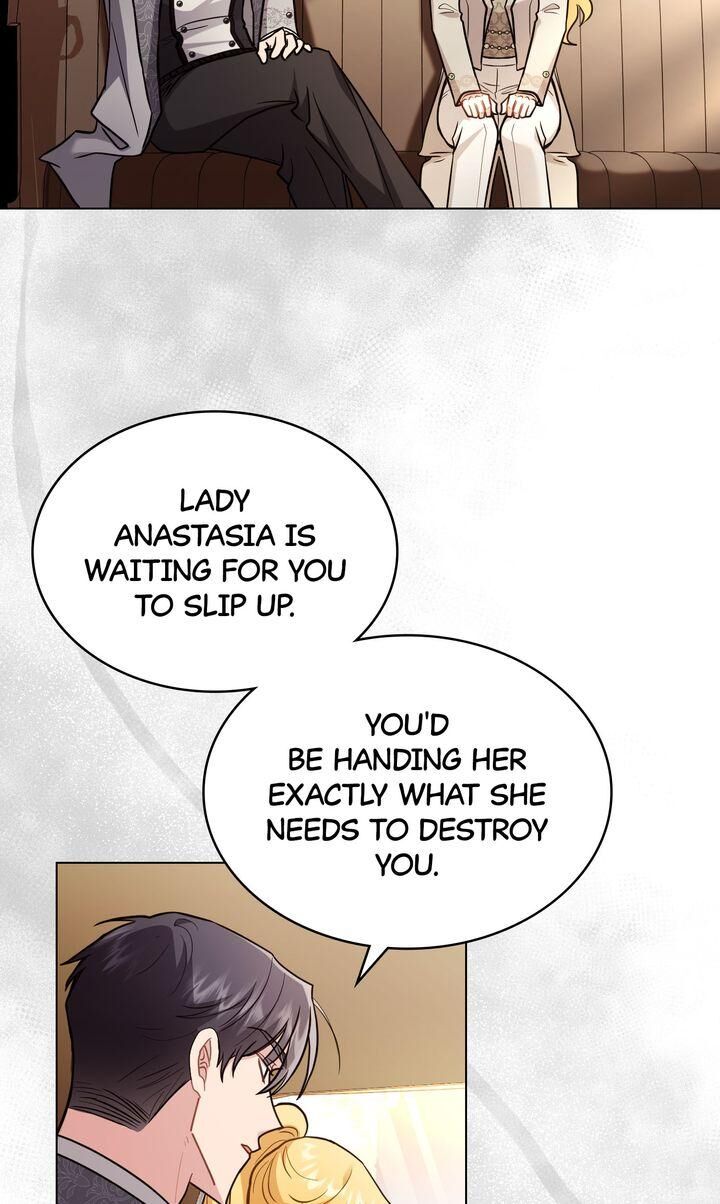 Read Finding Camellia Manga Online