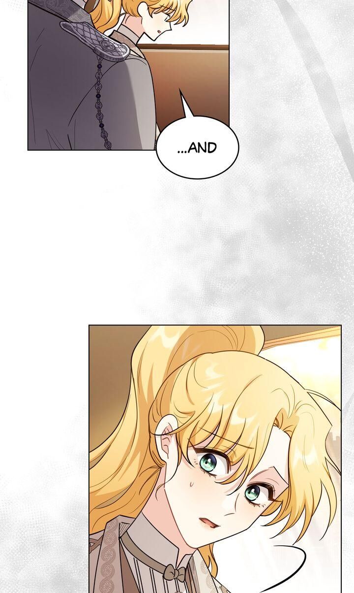 Read Finding Camellia Manga Online