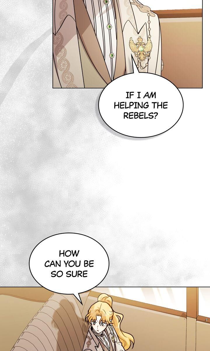 Read Finding Camellia Manga Online