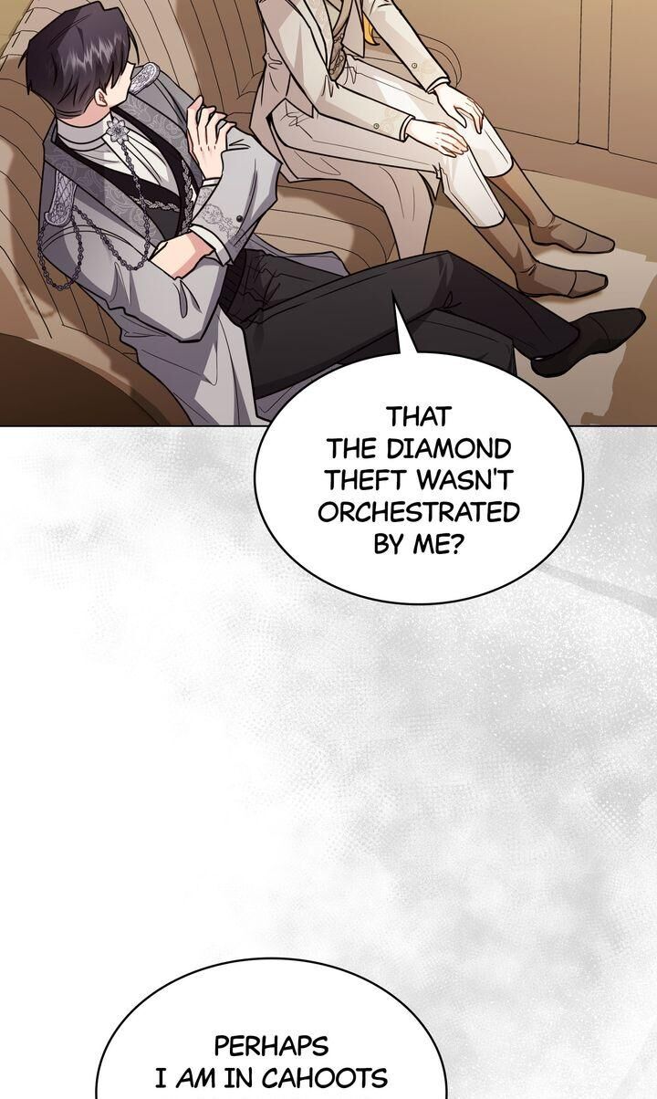 Read Finding Camellia Manga Online