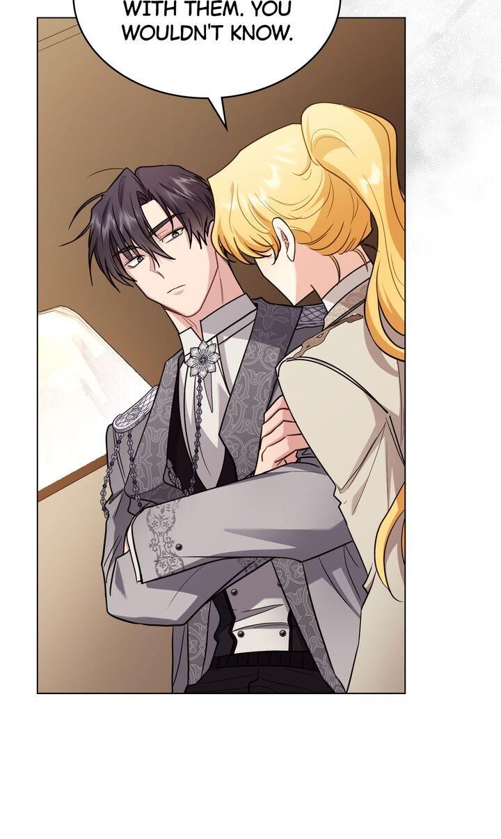 Read Finding Camellia Manga Online
