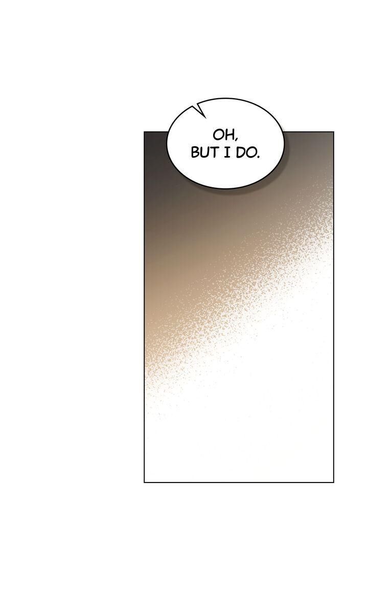 Read Finding Camellia Manga Online