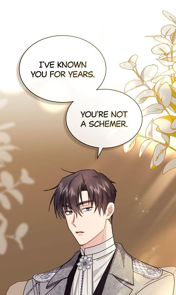 Read Finding Camellia Manga Online