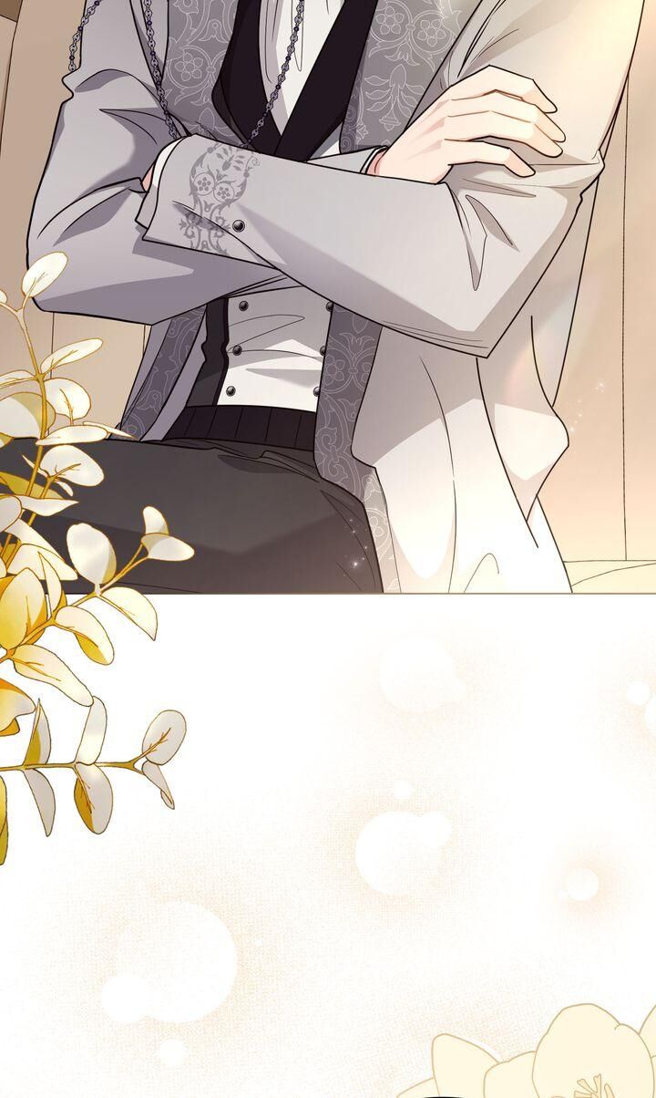 Read Finding Camellia Manga Online