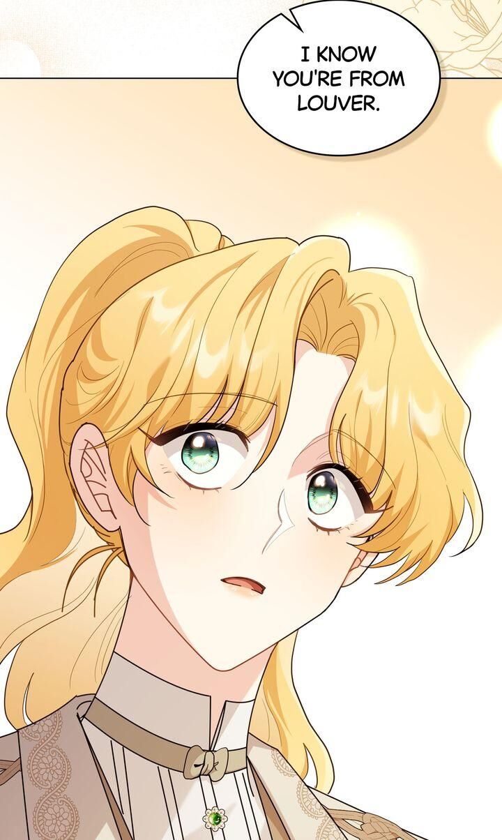 Read Finding Camellia Manga Online