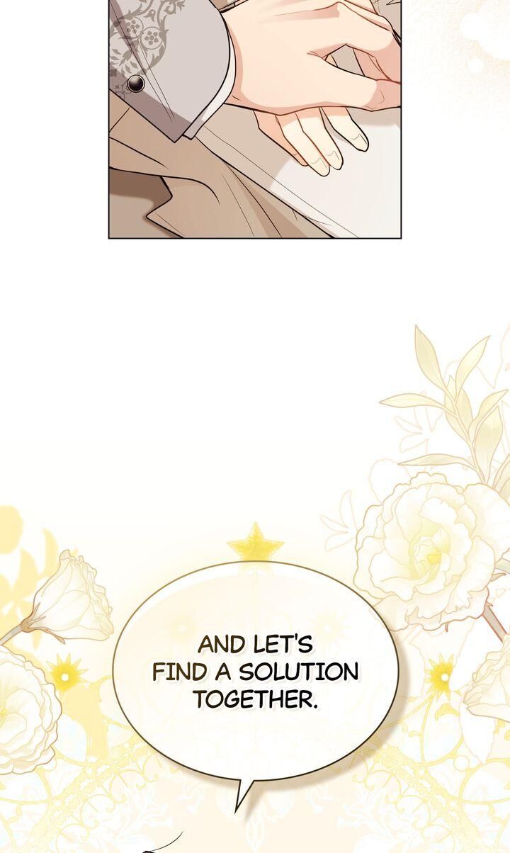 Read Finding Camellia Manga Online