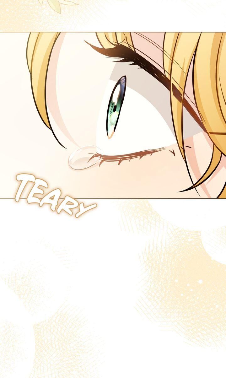 Read Finding Camellia Manga Online