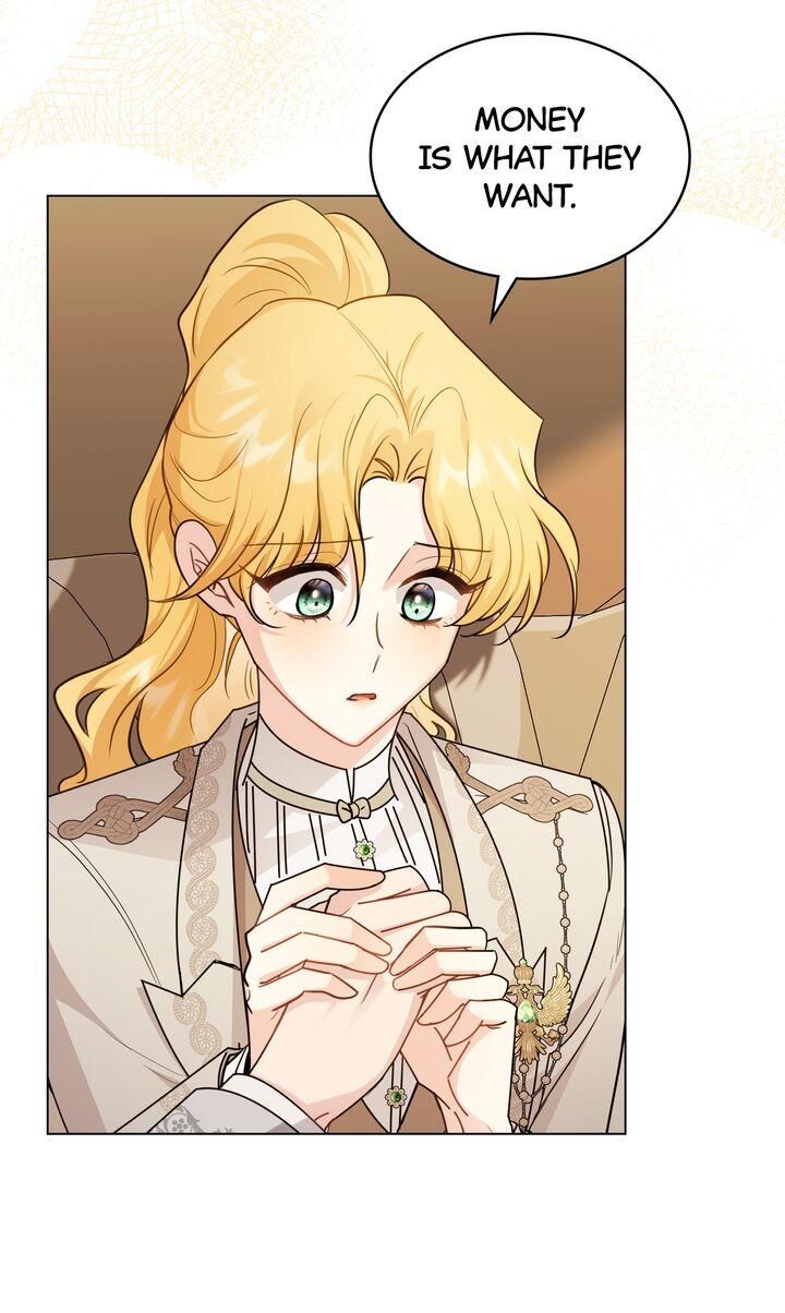 Read Finding Camellia Manga Online