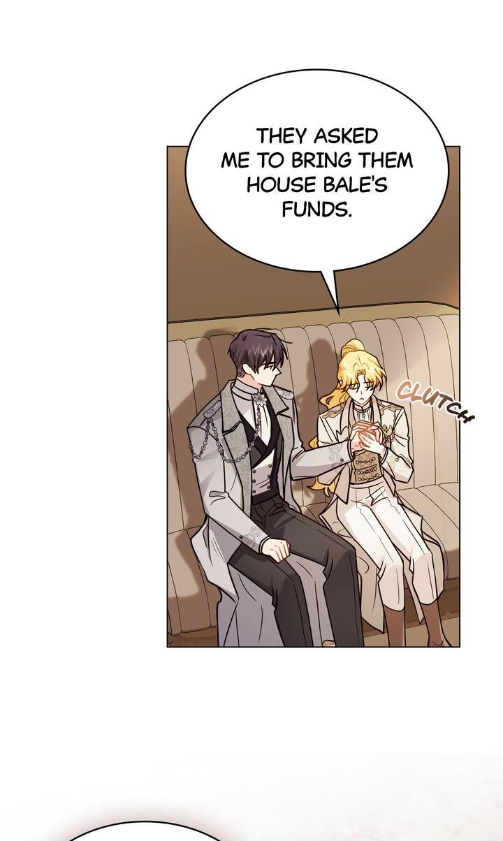 Read Finding Camellia Manga Online