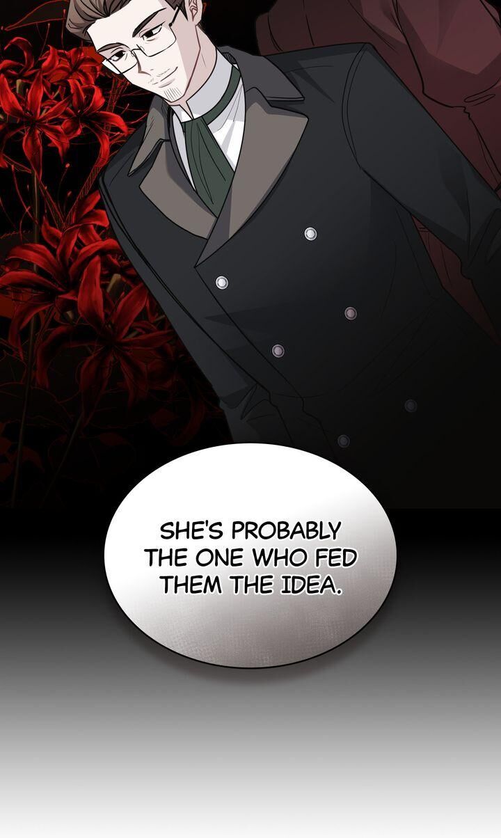 Read Finding Camellia Manga Online
