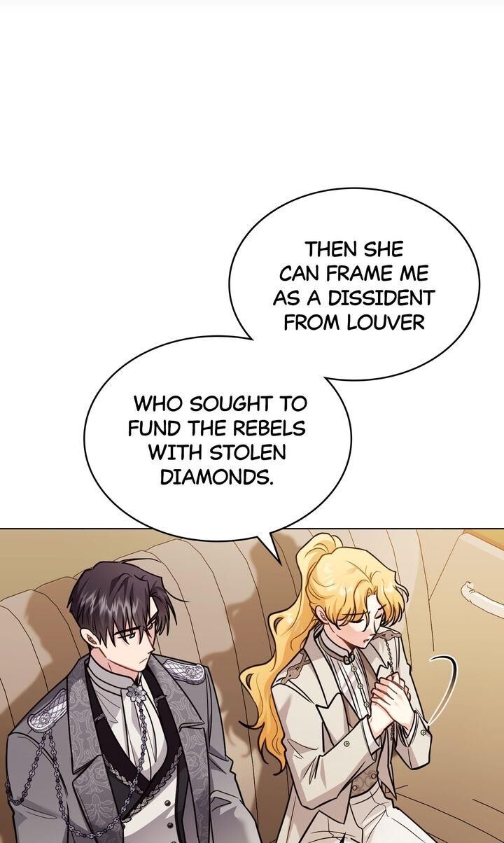 Read Finding Camellia Manga Online